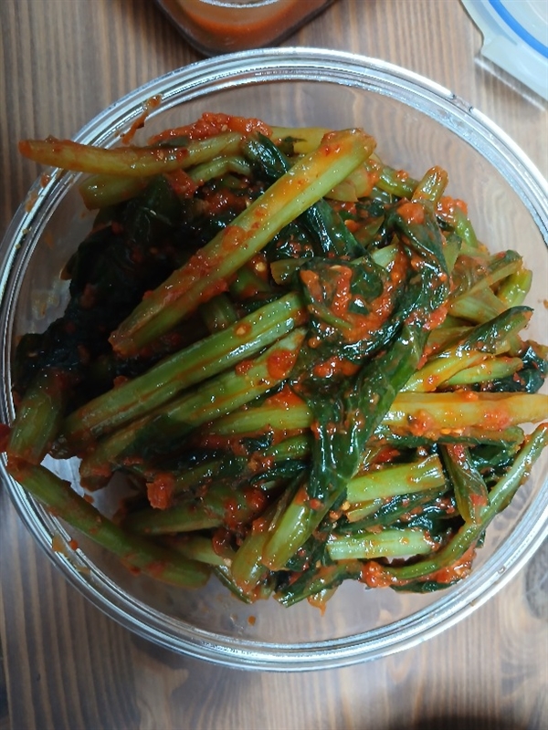 20260520071733686_1000057169.jpg