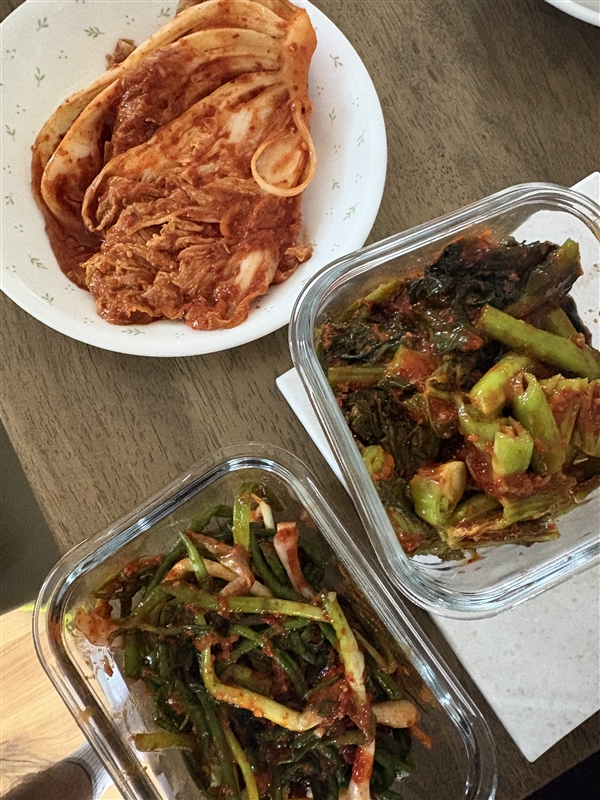 2026082209281708695_IMG_8694.jpeg