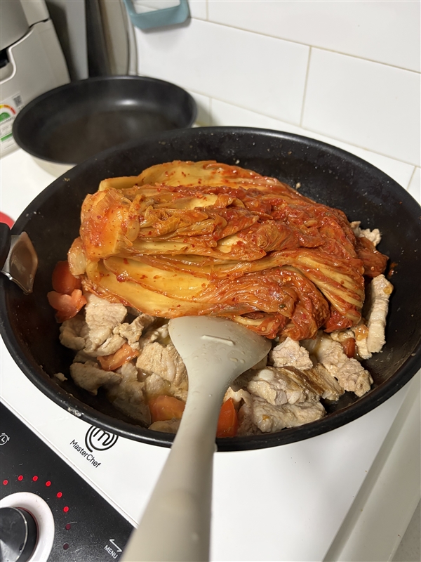 2026100509391664203_IMG_3176.jpeg